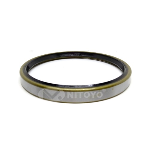 [MH-034175 NT] RET RUEDA  TRAS FUSO FK615 146X130X14 BD4900 