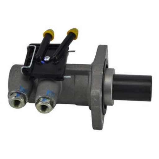 [1104935500048] BOMBA FRENO FOTON FORLAN1 1/4