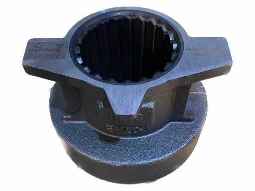 [DZ9114160044] COLLARING SHACMAN F3000/F2000G