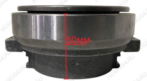 [85CT5740F0] COLLARING SHACMAN L3000