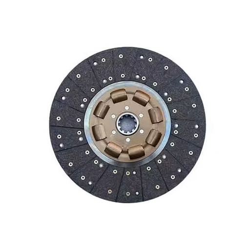 [X10006563] DISCO CLUTCH FORLAND 2024