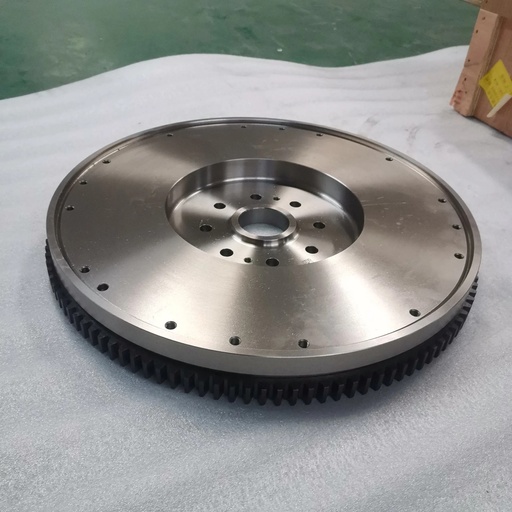 [4974334] BOLANTA SHACMAN F3000/X3000 CUMMINS