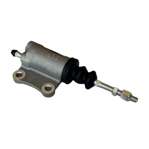 [L0162040118A0] BOMBA CLUTCH ABAJO FORLAND 