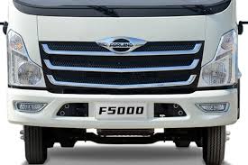 [L037100000138] PANTALLA FORLAND L5 2024 RH 