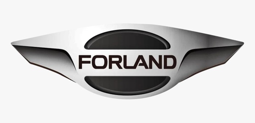 [1602030A] COLLARING JMC/JX1044TC2 2023