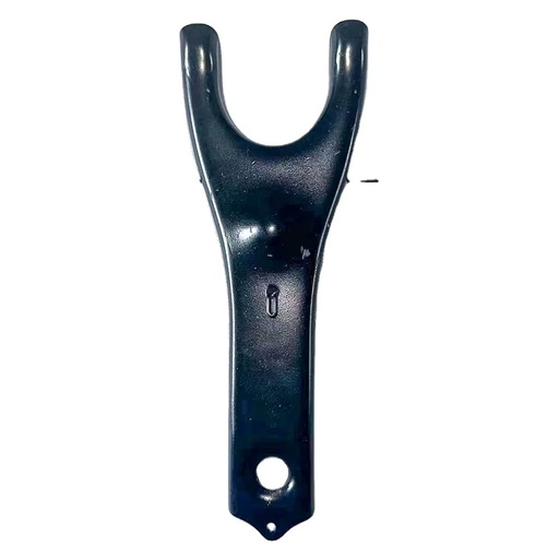 [1602020A] PATA CLUTCH JMC 1030 4JB1