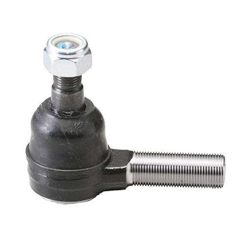 [8-97039-462-0] Terminal Guia Isuzu Npr 14/21