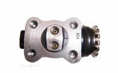 [110433-3502050B] CILINDRO DEL FORLAND 2021 S/G