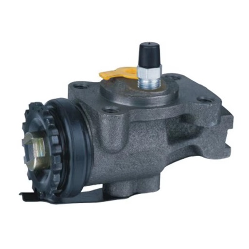 [110433-3502071B] CILINDRO DEL FORLAND 2021 C/G