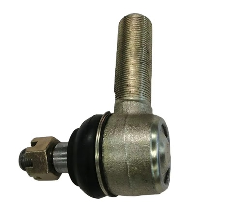 [11043300302341B] TERMINAL DIRECCIÓN FORLAND  RH