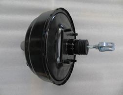 [G0355090102A0] SUPER TANQUE FOLAND F5000 2021