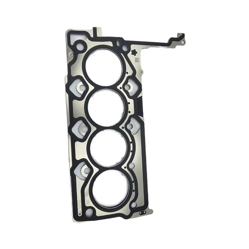 [X10011403] JUNTA CULATA JAC FRISON 2021