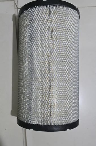 [LK203420-230612] FILTRO AIRE FORLAND F500/6500 2024