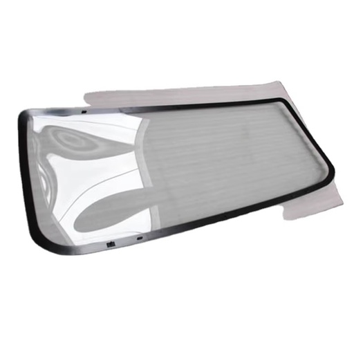 [L052100000002] CRISTAL DEL FORLAND F5000 2019/24 FOTON