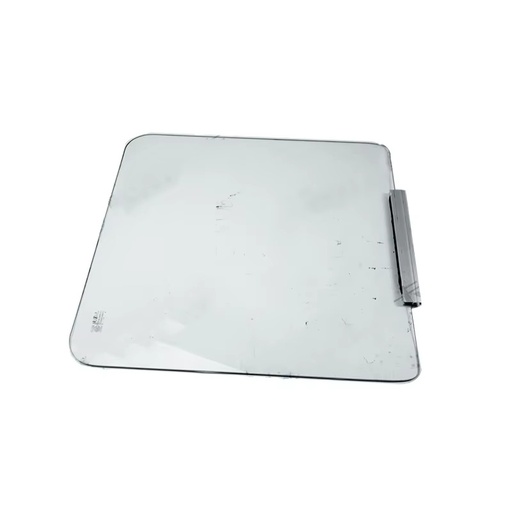 [DZ1643330012] CRISTAL DE PUERTA SHACMAN RH