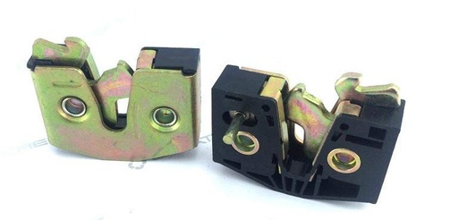 [81.62680.6096] CERRADURA SHACMAN F300X3000 RH