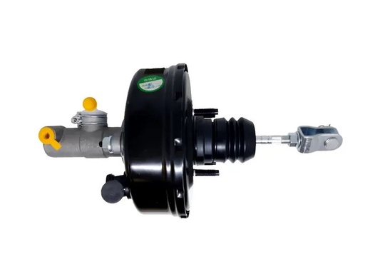 [1104916300002] SERVO CLUTCH FORLAND FOTON ARRIBA F5000