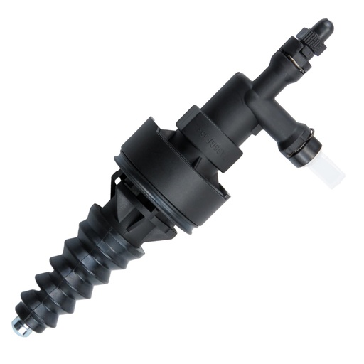 [3C11-7A508-AA] Bomba Clutch Mazda BT50 Ranger Abajo