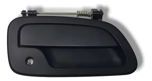 [1B18061500035] MANUBRIO FORLAND F5000 19/24 RH AF