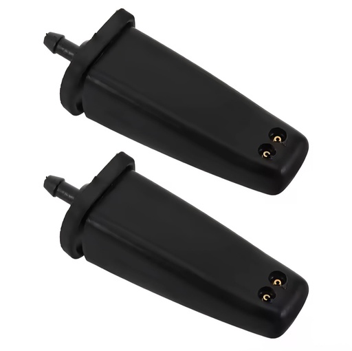 [21096465] JGO ROCIADOR AGUA DELTA