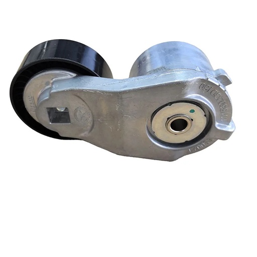 [1015602GD150] TENSOR DE CORREA JAC FRISON