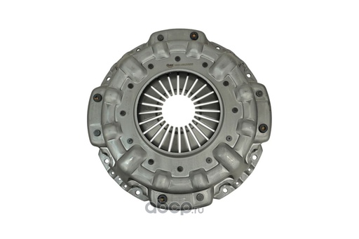 [1601100LE352XZ] PLATO FRICCION JAC HFC1120KW 2023