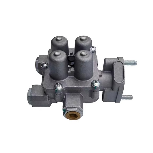 [9347141610] VALVULA PROTECION SHACMAN F3000/X3000 *