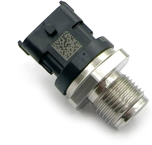 [0281002706] SENSOR PRESIÓN COMBUSTIBLE FORLAND F5000 2023