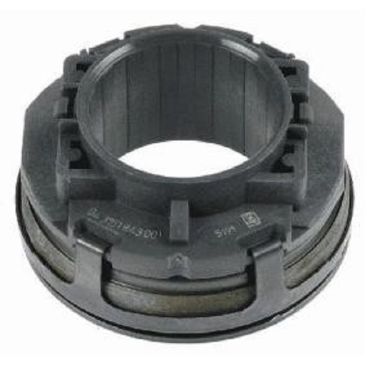 [U5A2-16-510] COLLARING MAZDA BT50 