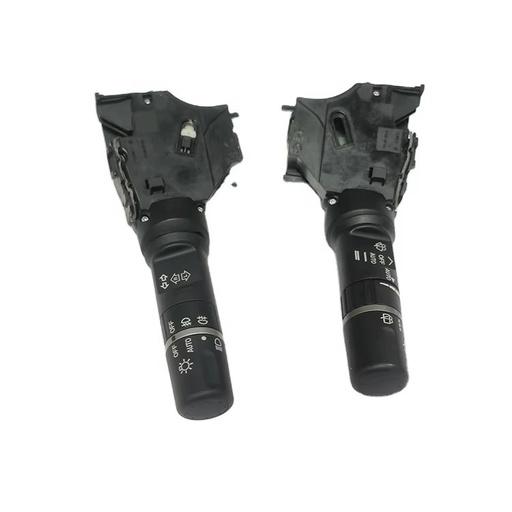 [AB39-13335-AC] SWITCH LUZ MAZDA BT50 