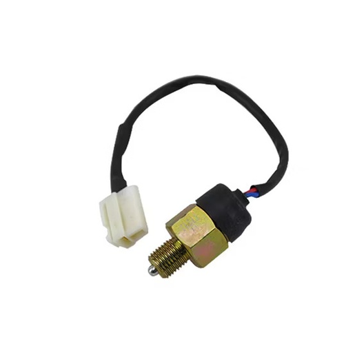 [340179] SENSOR REVERSA FORLAND F5000 19/23