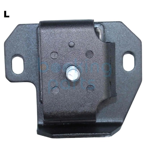 [L010100000173] SOPORTE MT FORLAND F5000/F6000 23/26