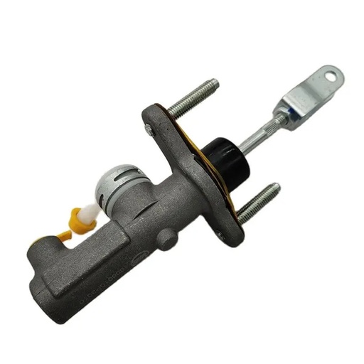 [1608010P3010] BOMBA CLUTCH JAC FRISON T6 SUPERIOR