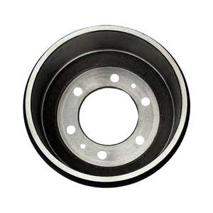 [1046E6A1-3502011] TAMBOR FRENO TRAS FORLAND F5000 19/2023