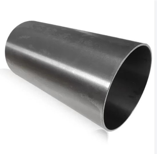 CAMISA JAC FRISON T6 2021