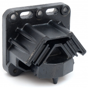 [DZ97259590209] SOPORTE MT TRAS SHACMAN X3000