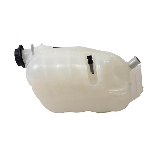 [148-2602935C91] DEPOSITO COOLANG INTERNATIONAL 4400 2004