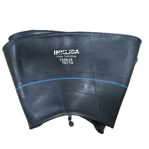 [700X16] TUBO DE RUEDA 650/670/700-16 TR-177 